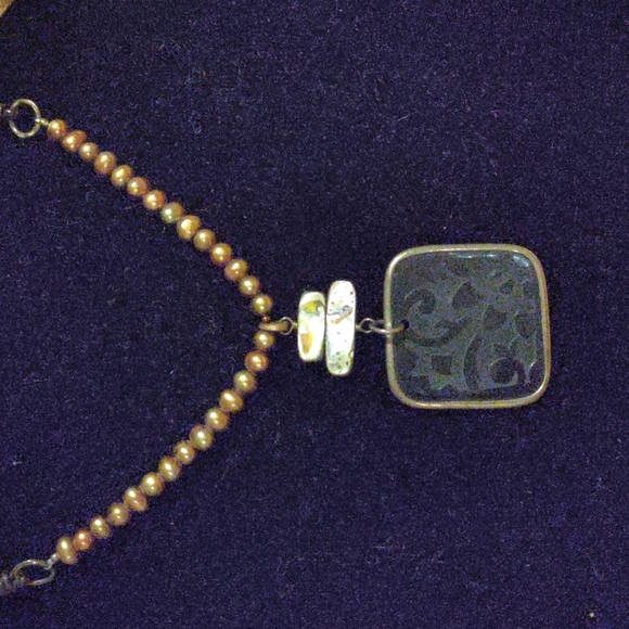 Silpada Jewelry - Silpada